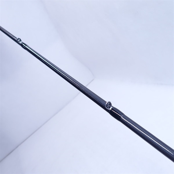 スタンドアウトＳＯＣ６９Ｍ－２